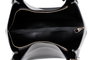 Vince Camuto Sicilia - Black